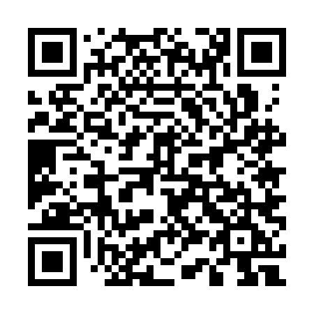 QR code for 5353LE