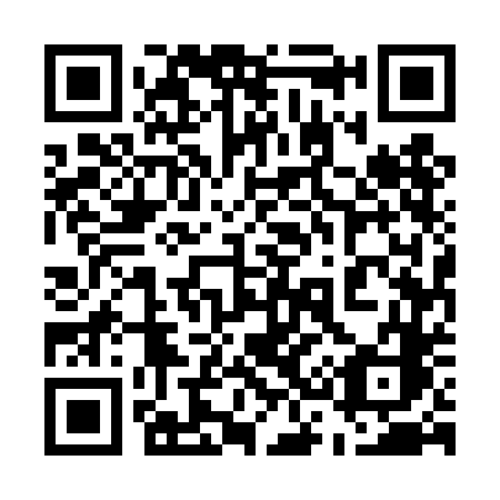 QR code for 5354DC