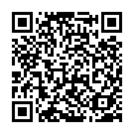 QR code for plate 535 5II