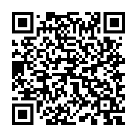 QR code for 5355YV
