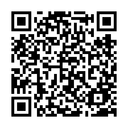 QR code for 5356MD