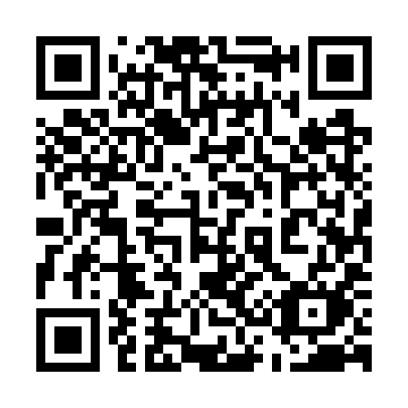QR code for 5357YM