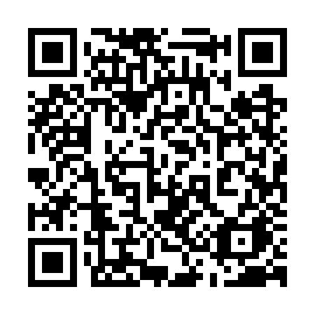 QR code for 5357ZA