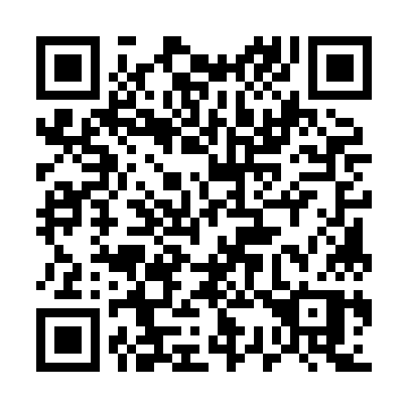 QR code for 5358KP