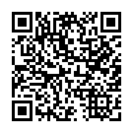 QR code for 5359BF