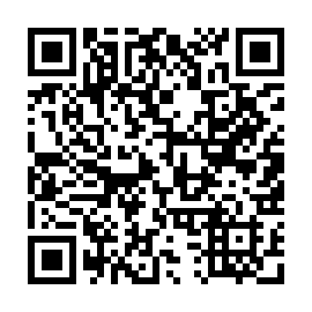 QR code for 5359BH