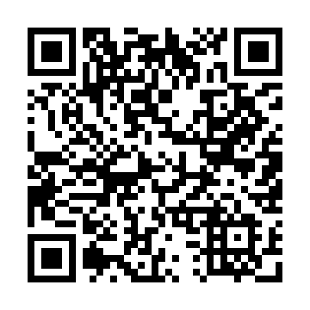 QR code for 5359CL