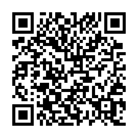 QR code for 535CUF
