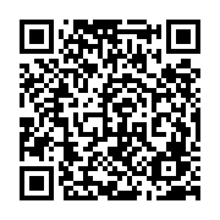 QR code for 535EFV
