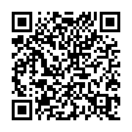 QR code for 535LDC
