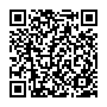 QR code for plate 535 MEN