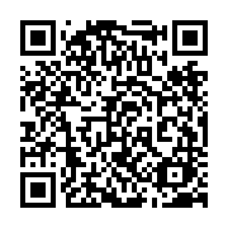 QR code for plate 535 NNM