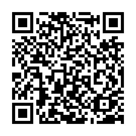 QR code for plate 535 NPQ