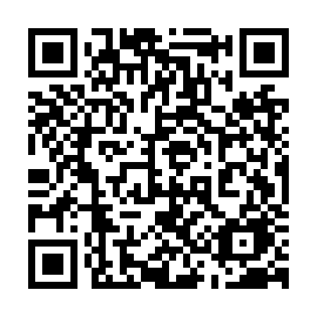 QR code for 535NZE