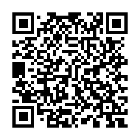 QR code for 535OWG