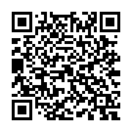 QR code for 535PCR