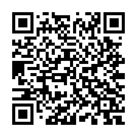 QR code for 535PTS