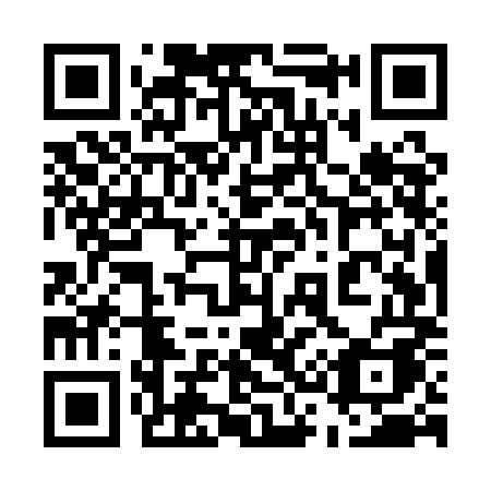 QR code for plate 535 QMA