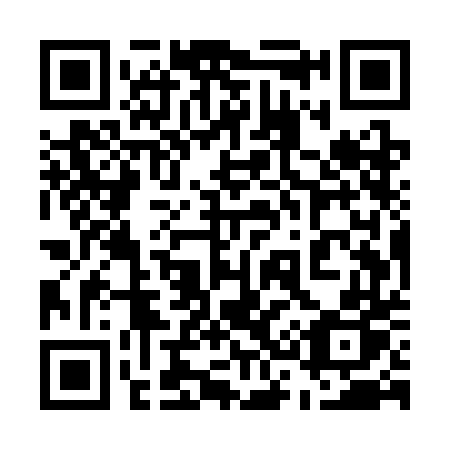 QR code for plate 535 SDP