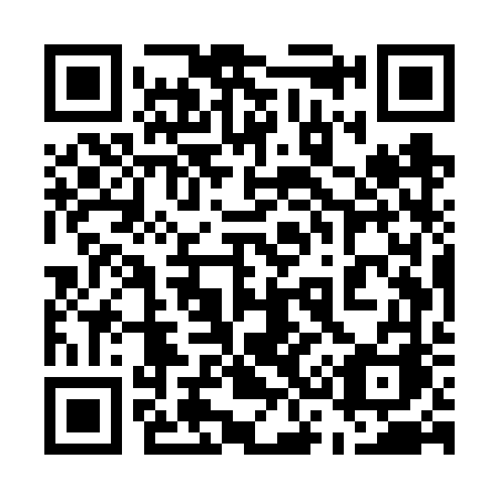 QR code for 535VVA