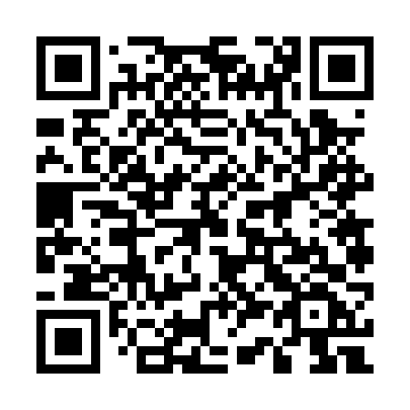 QR code for 536 0VF