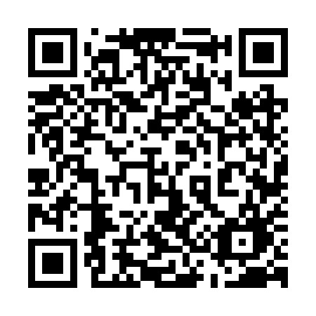 QR code for 536 2QG