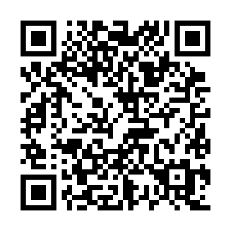 QR code for 536 3HM