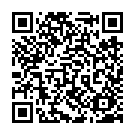 QR code for 536 6ZO
