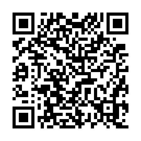 QR code for 536 7GJ