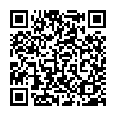 QR code for 536 8YS