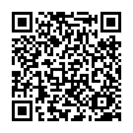 QR code for 536 BOO