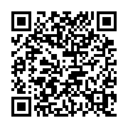 QR code for 536 CEH