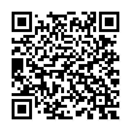 QR code for 536 DBZ
