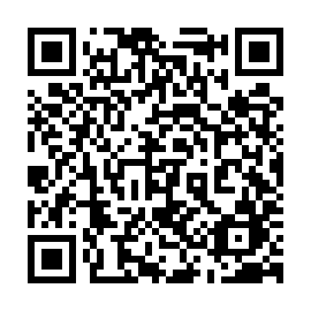 QR code for 536 EYB