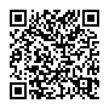 QR code for 536 HXS