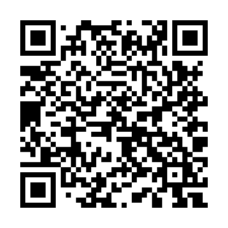 QR code for 536 HZZ