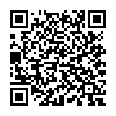QR code for 536 JGC