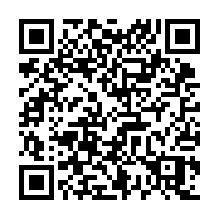 QR code for 536 KAP