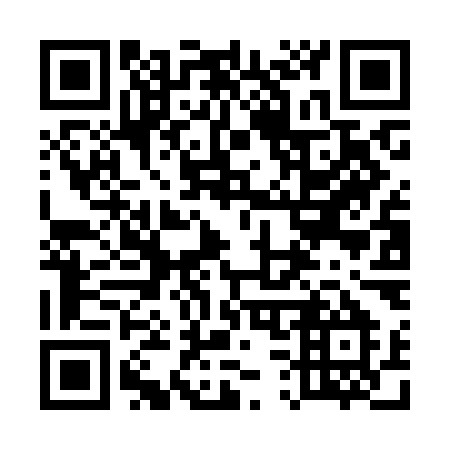 QR code for 536 KMM