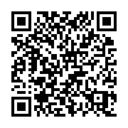 QR code for 536 KPQ