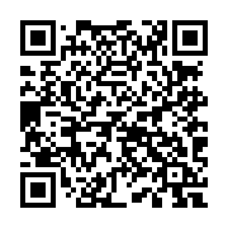 QR code for 536 LIC