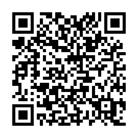 QR code for 536 MJD