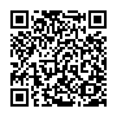 QR code for 536 MLX