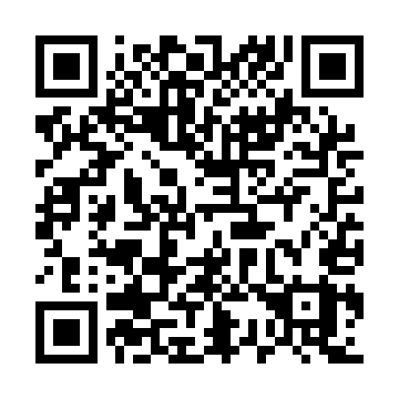 QR code for 536 QEY