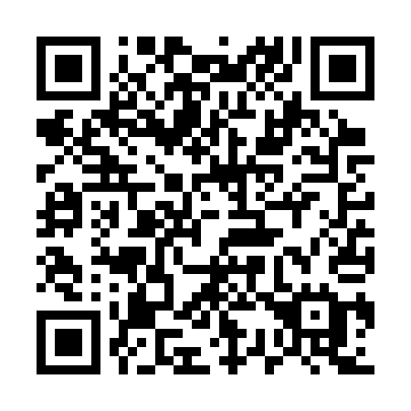 QR code for 536 SQE