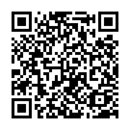 QR code for 536 UOQ