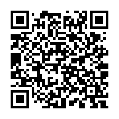 QR code for 536 VMY