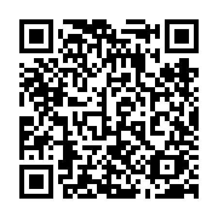 QR code for 536 VOK