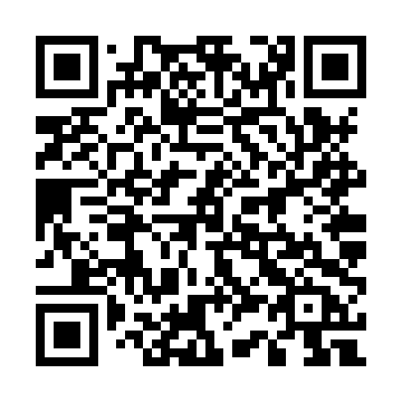 QR code for 536 XTB