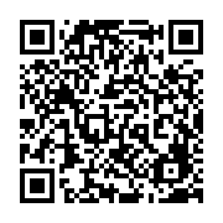 QR code for 536 YVF